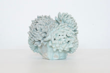 Load image into Gallery viewer, Flower Tree
