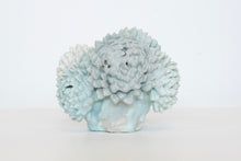 Load image into Gallery viewer, Flower Tree
