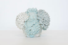 Load image into Gallery viewer, Flower Tree
