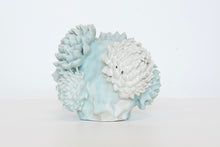 Load image into Gallery viewer, Flower Tree
