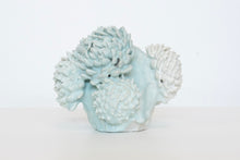 Load image into Gallery viewer, Flower Tree
