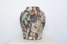 Load image into Gallery viewer, Vase (Face)
