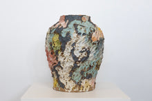 Load image into Gallery viewer, Vase (Face)
