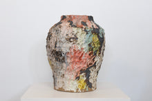 Load image into Gallery viewer, Vase (Face)
