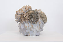 Load image into Gallery viewer, Flower Tree
