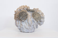 Load image into Gallery viewer, Flower Tree
