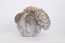 Load image into Gallery viewer, Flower Tree
