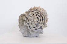 Load image into Gallery viewer, Flower Tree
