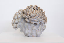 Load image into Gallery viewer, Flower Tree
