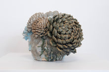 Load image into Gallery viewer, Flower Tree
