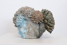 Load image into Gallery viewer, Flower Tree
