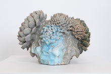 Load image into Gallery viewer, Flower Tree
