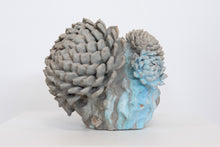 Load image into Gallery viewer, Flower Tree
