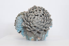 Load image into Gallery viewer, Flower Tree
