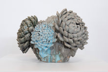 Load image into Gallery viewer, Flower Tree
