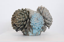 Load image into Gallery viewer, Flower Tree
