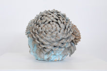 Load image into Gallery viewer, Flower Tree
