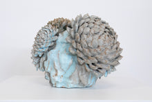 Load image into Gallery viewer, Flower Tree
