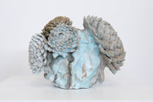 Load image into Gallery viewer, Flower Tree
