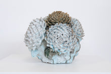 Load image into Gallery viewer, Flower Tree
