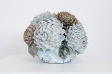 Load image into Gallery viewer, Flower Tree
