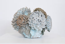 Load image into Gallery viewer, Flower Tree
