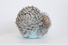 Load image into Gallery viewer, Flower Tree
