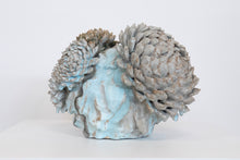 Load image into Gallery viewer, Flower Tree
