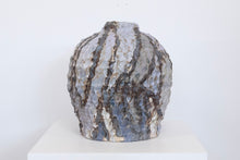 Load image into Gallery viewer, Vase
