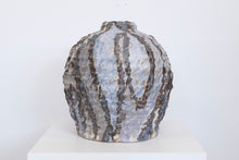 Load image into Gallery viewer, Vase
