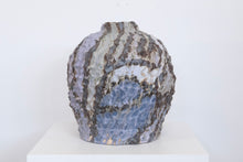 Load image into Gallery viewer, Vase
