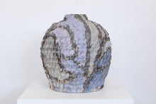 Load image into Gallery viewer, Vase
