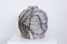 Load image into Gallery viewer, Vase
