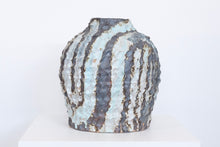 Load image into Gallery viewer, Vase
