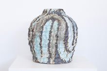 Load image into Gallery viewer, Vase
