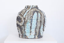 Load image into Gallery viewer, Vase
