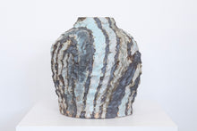 Load image into Gallery viewer, Vase
