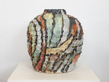 Load image into Gallery viewer, Vase
