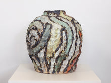 Load image into Gallery viewer, Vase
