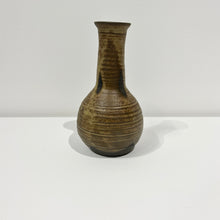 Load image into Gallery viewer, Dipped Vase
