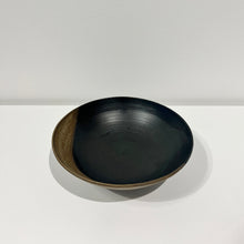 Load image into Gallery viewer, Large Bowl 2
