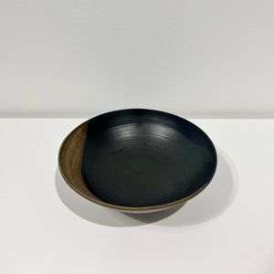 Large Bowl 2