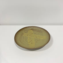 Load image into Gallery viewer, Large Dish 1
