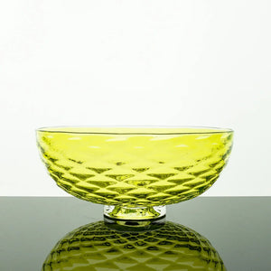 Large Optic Bowl