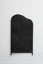 Load image into Gallery viewer, Silhouette (landscape) #13
