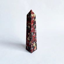 Load image into Gallery viewer, Obelisks
