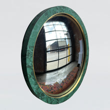 Load image into Gallery viewer, Round Mirrors
