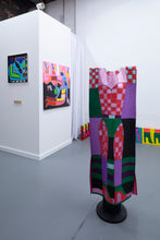 Load image into Gallery viewer, GYANWEAR: LONG TUNICS
