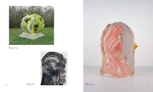 Load image into Gallery viewer, Matt Wedel: Phenomenal Debris
