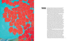 Load image into Gallery viewer, Matt Wedel: Phenomenal Debris
